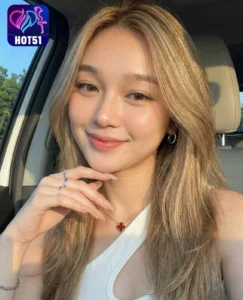 Login Hot51