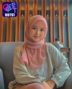 Hot51 Versi Terbaru