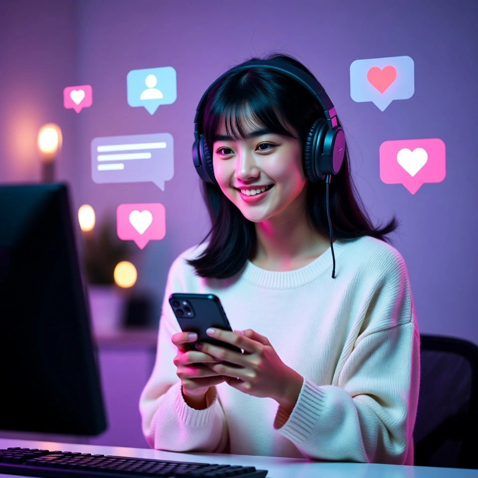 Cara Install Hot51 Android Panduan Lengkap & Aman